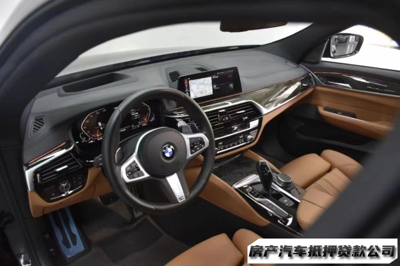 重庆石柱抵押汽车贷款，重庆车辆装GPS贷款