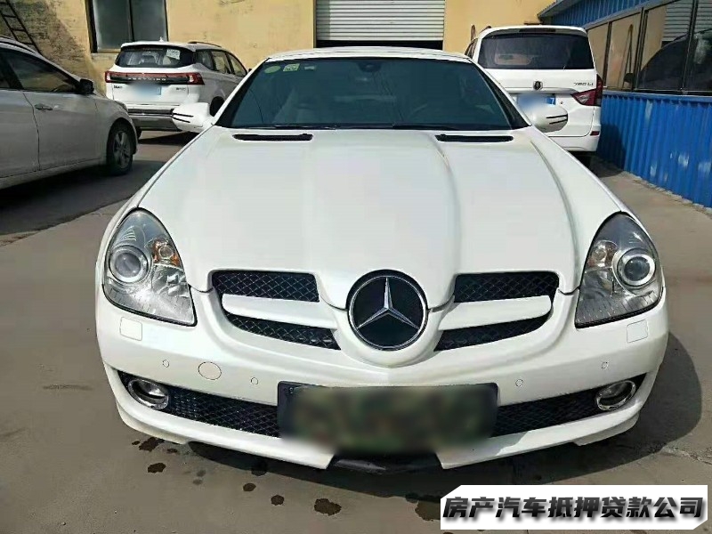 重庆南岸车贷担保公司，重庆gps车辆贷款