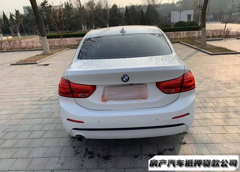 重庆大足车贷担保公司，重庆二手抵押车贷款