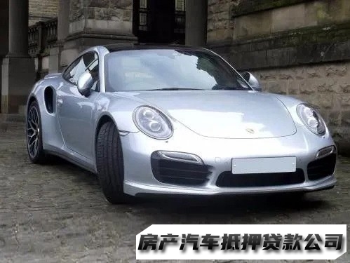 重庆江北代办车辆抵押贷款，重庆押车抵押贷款