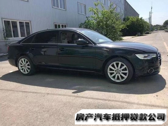 花溪税贷，花溪二手车抵押贷款，汽车抵押贷款