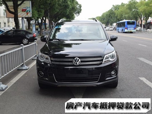 花溪税务贷，花溪全款车贷款，汽车抵押贷款