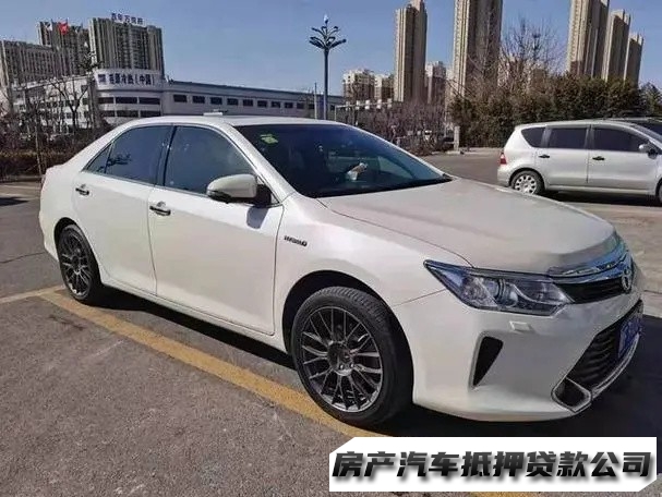 南明全款房抵押红本贷款，南明开票贷，汽车抵押贷款