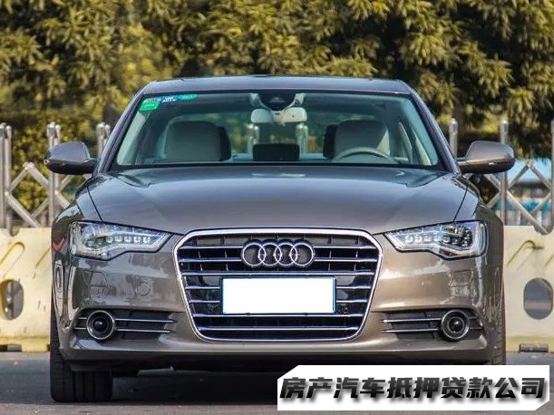 白云营业执照贷款，白云押车借款，汽车抵押贷款