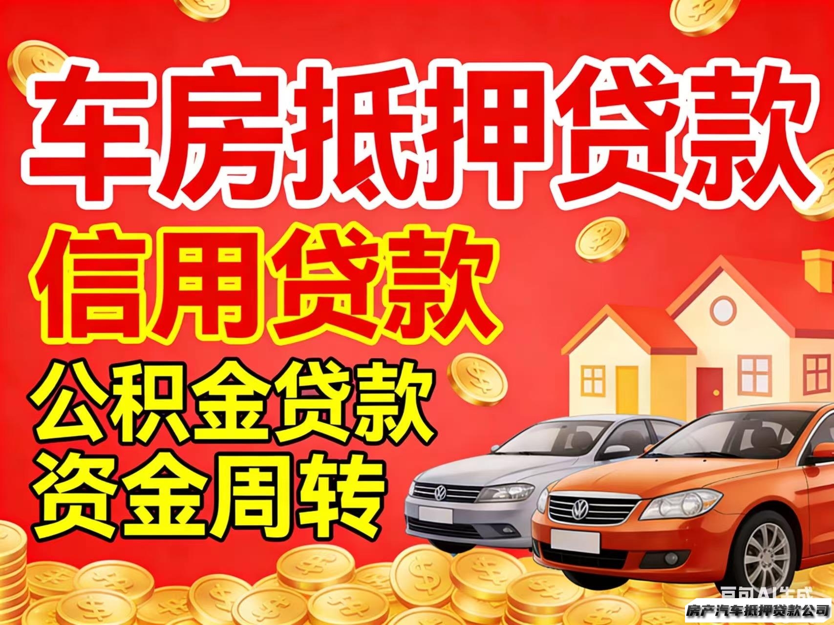 急用钱找我们！车房抵押/信用贷，公积金借款，生意周转，快速贷款服务咨询当天审批，利率低，债务重组，债务优化，急用钱资金周转