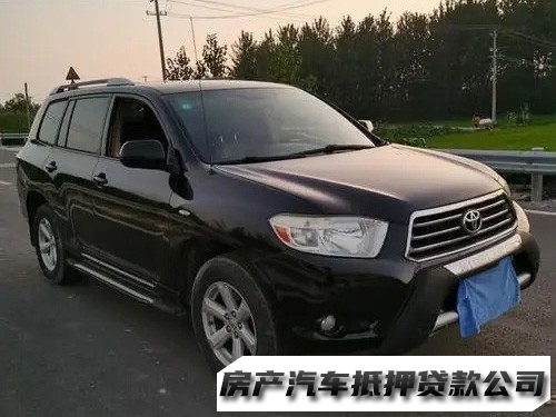 重庆城口正规车辆抵押贷款，重庆二次押车贷款