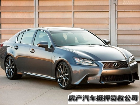 重庆车辆抵押贷款代办，南岸汽车押证贷款