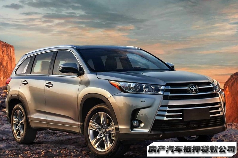 重庆个人汽车贷款，车辆押车贷款，按揭车押车装gps贷款