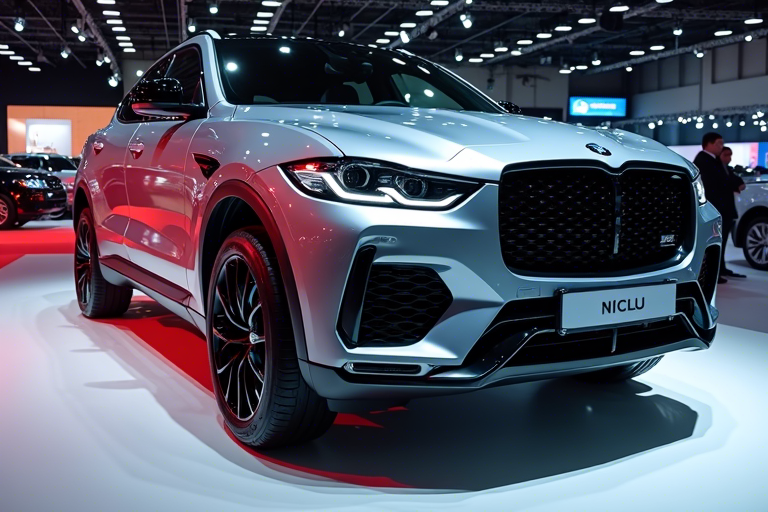 昆明抵押汽车贷款公司，西山按揭车二次贷款