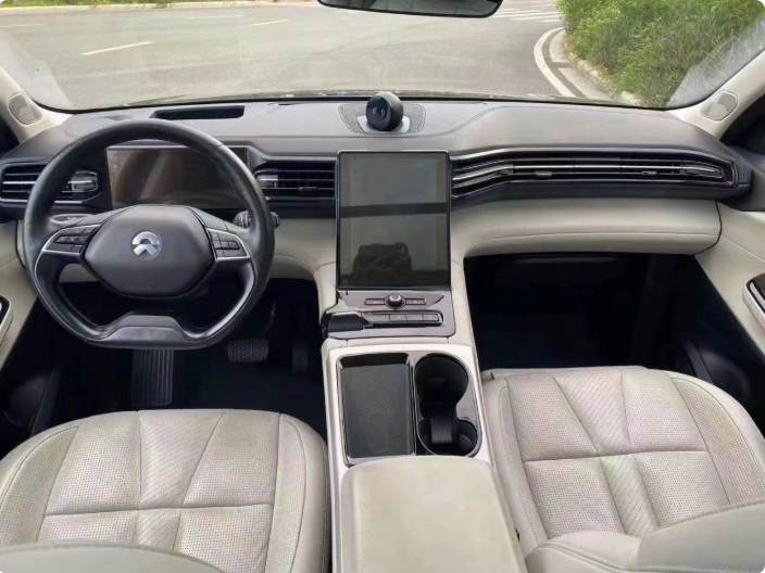 重庆酉阳正规汽车贷款，重庆押车抵押贷款