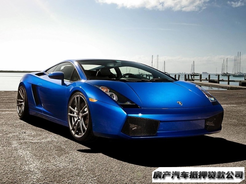 昆明新能源汽车抵押贷款电话，宜良汽车绿本抵押贷款