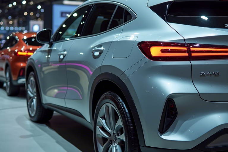 昆明汽车做抵押贷款电话，寻甸汽车押车抵押贷款