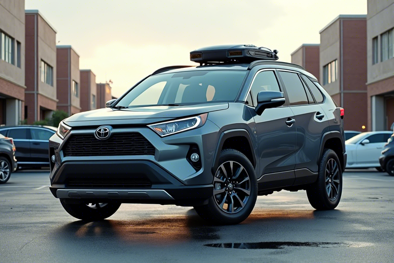 昆明家用汽车抵押贷款电话，西山押绿本抵押贷款