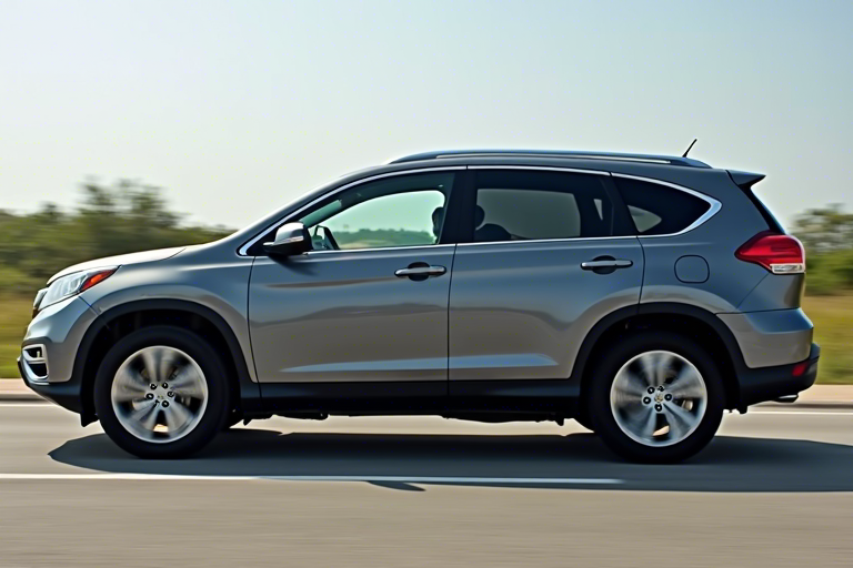 昆明办理车辆抵押贷款公司，嵩明按揭车二次贷款