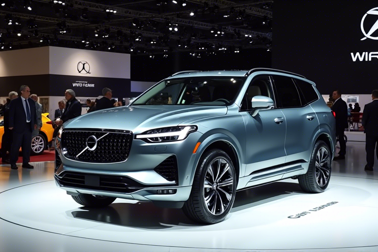 昆明五华专业做汽车抵押贷款平台，按揭车二次贷款