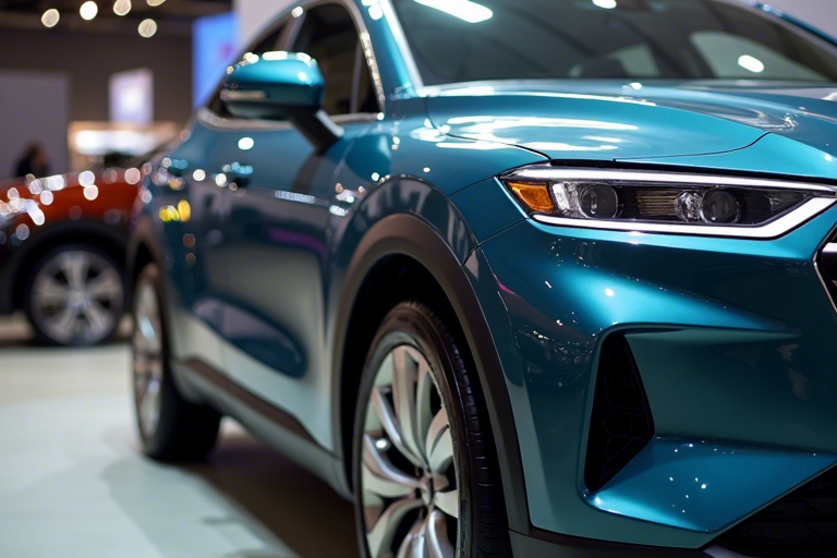 昆明二手汽车抵押贷款电话，嵩明押车手续贷款