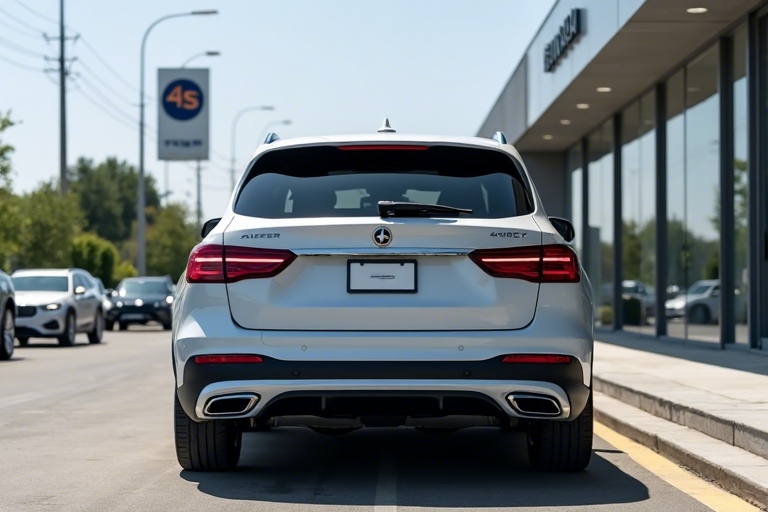 昆明新能源汽车抵押贷款电话，呈贡三押车贷款