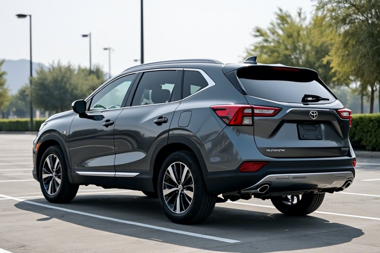 昆明安宁私人做汽车抵押贷款平台，按揭车二次贷款