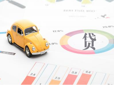 昆明汽车做抵押贷款电话，官渡车辆抵押绿本贷款