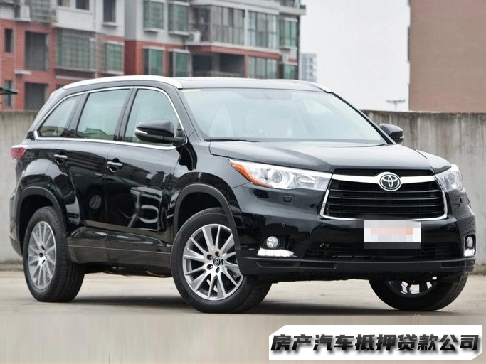 西安灞桥私人办理借贷，汽车抵押贷款，民间小额借贷