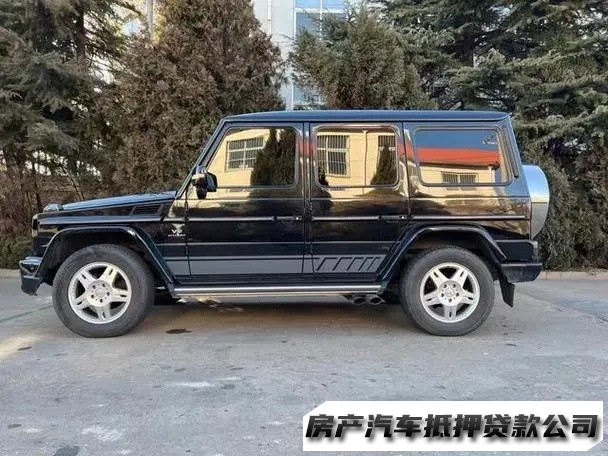 西安蓝田个人办理贷款，押车贷款，汽车抵押贷款