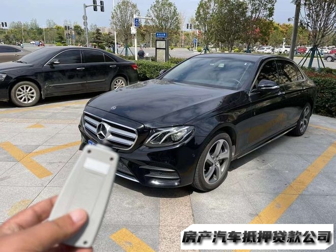 西安长安民间办理贷款，汽车抵押贷款，本地人小额借贷