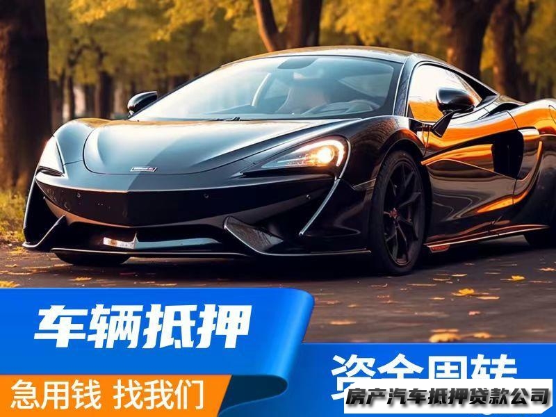 黄金可收，名表名包可收，钻石可收车辆丨抵丨押，必须有车抵，额度高，下款快随借随还，私贷车抵信用借款