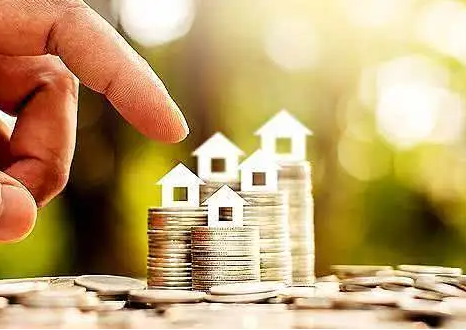 西安车辆押车借款，高新区垫资赎车赎本，房屋抵押贷款