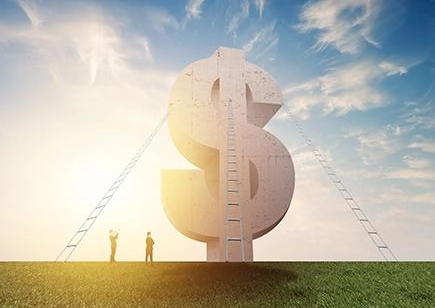 西安汽车大本抵押贷款，新城公积金贷款，汽车抵押贷款