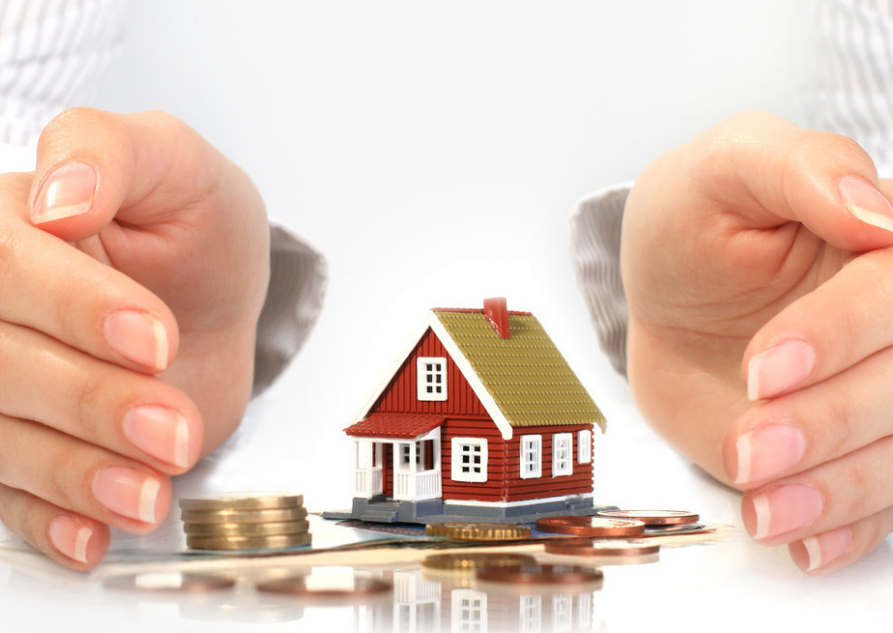 西安高新区，汽车押车贷款，房产证抵押贷款，债务重组优化