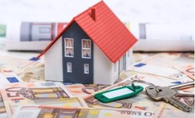 乌当商住房产创业贷款，乌当低利率经营贷，汽车抵押贷款