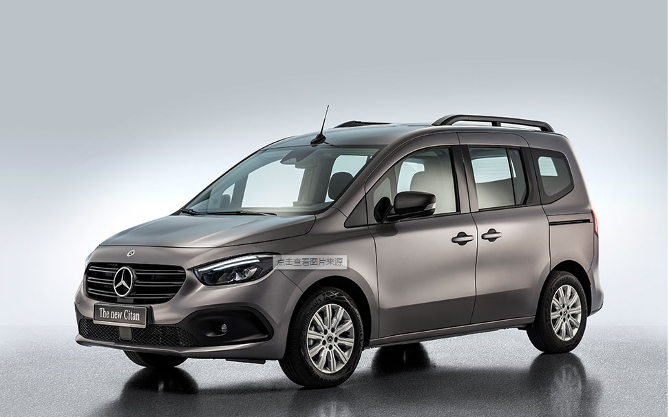 海口车辆红本抵押贷款，汽车抵押贷款无忧