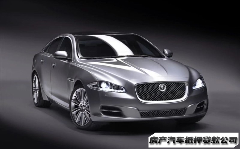 海口琼山押车借款办理，汽车抵押贷款联系方式