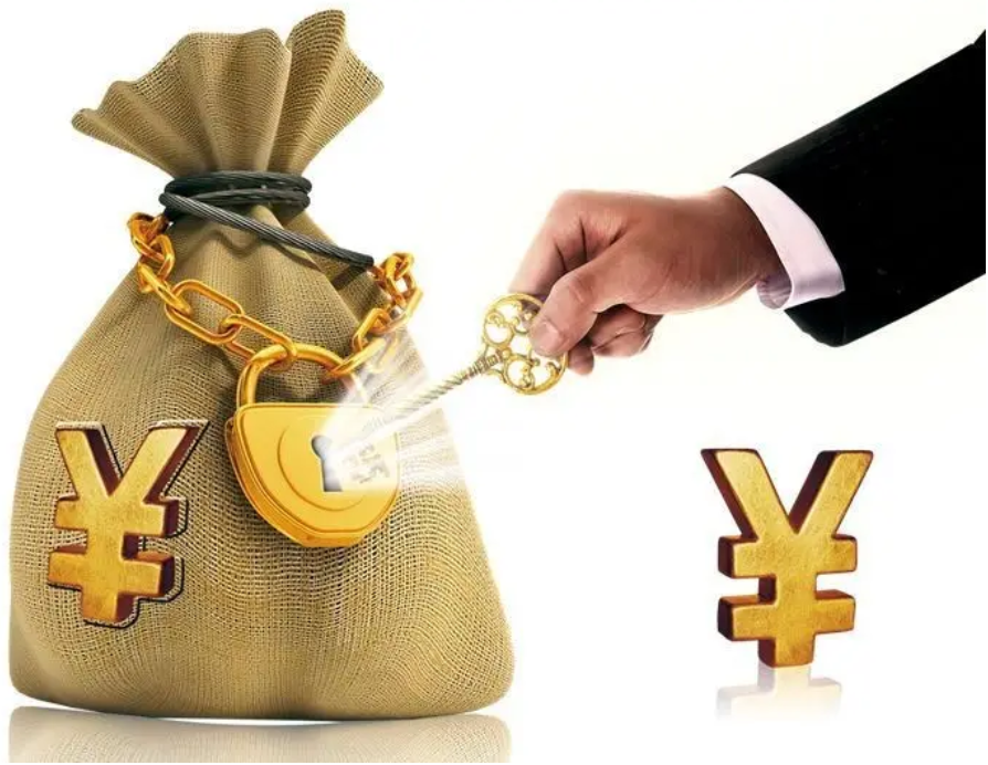 海口琼山抵押车子贷款，汽车抵押贷款咨询