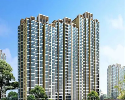 海口抵押车子贷款，汽车抵押贷款全程跟踪的抵押贷款