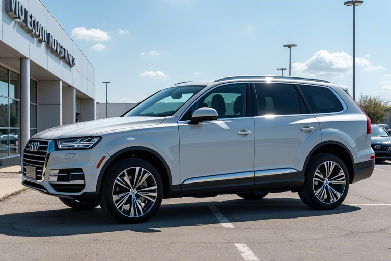 昆明安宁抵押汽车贷款平台，按揭车二次贷款