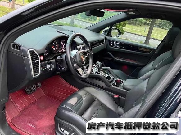 南宁横县车贷中心热线，汽车抵押贷款，房产贷款代办