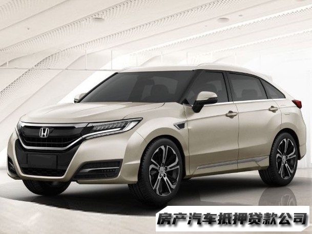 南宁车辆押车贷款，马山全款房产贷款，汽车抵押贷款