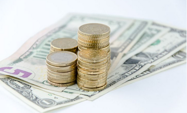 呼和浩特民间私人借贷，呼和浩特金川开发区民间借款