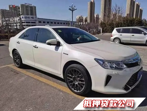 海口房产不动产抵押贷款，秀英个人借钱贷款，汽车抵押贷款机构