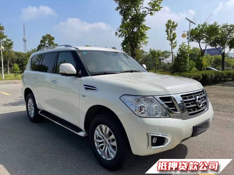 昆明富民专业做汽车抵押贷款平台，全款车押证贷款