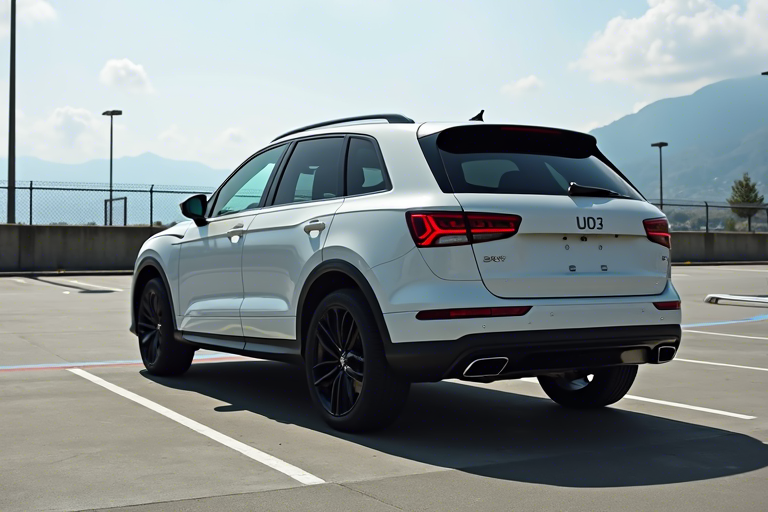 昆明二手汽车抵押车贷款公司，寻甸全款车押证贷款