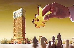 长沙线下贷款机构，长沙个人小额贷款