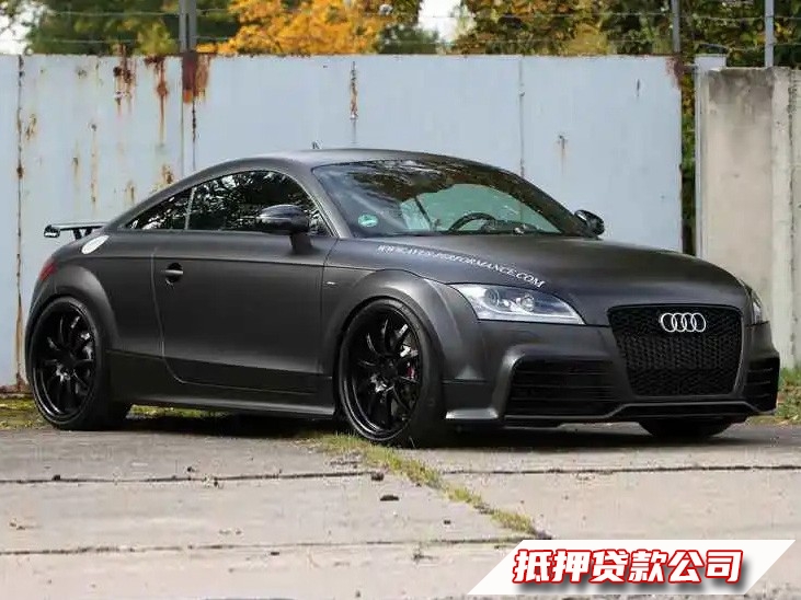 长沙车辆抵押贷款，雨花私人应急短借，房屋抵押贷款热线