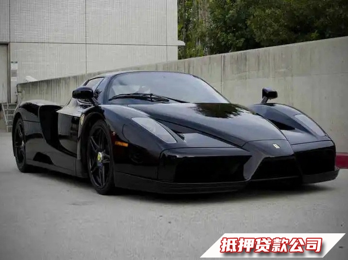 长沙车辆一押二押贷款，汽车房产押证贷款，房屋抵押贷款号码，便捷可靠