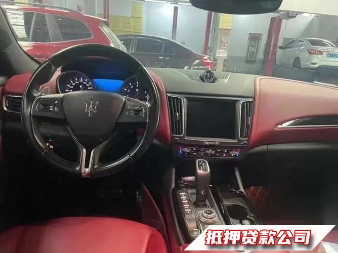 长沙浏阳急需用钱借款，房屋抵押贷款电话，手续简单