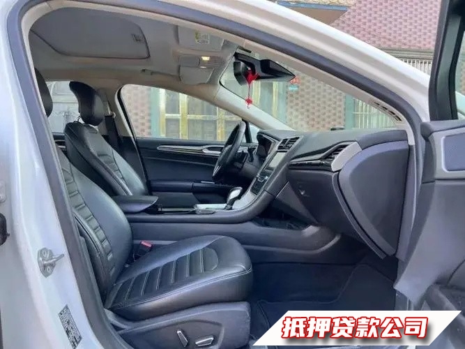 乌当企业经营贷款，乌当按揭车贷款，汽车抵押贷款