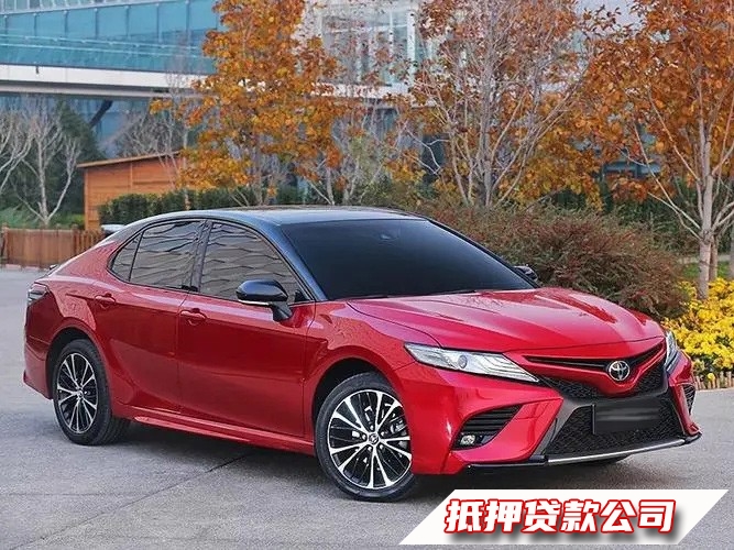 乌当企业税票贷，乌当全款车贷款，汽车抵押贷款