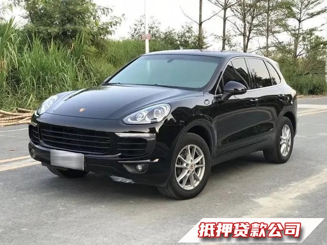 白云开票贷，白云全款车贷款，汽车抵押贷款