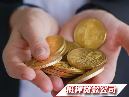 杭州临安企业私人借款,杭州个人急用钱小额贷款